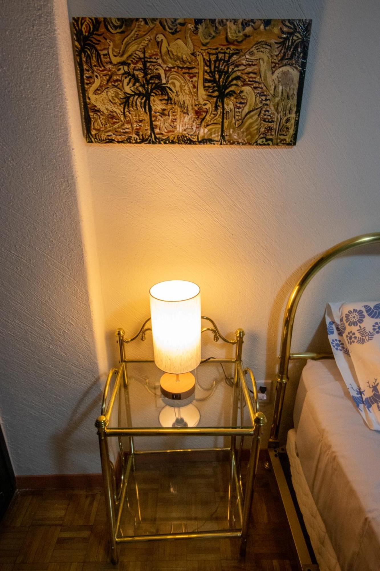 멕시코 시 Qualiteguest/ Departamento Polanco/Cdmx 아파트 외부 사진